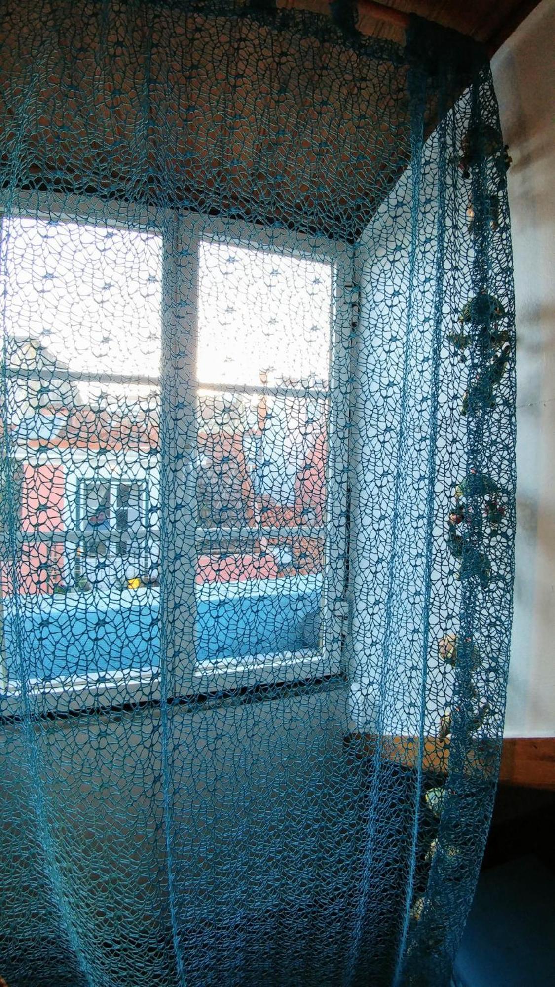 Mansarda No Coracao Do Bairro Alto Apartamento Lisboa